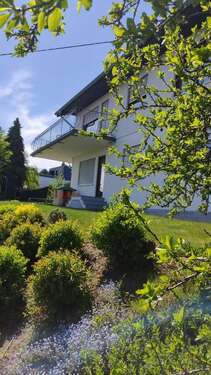 Foto - Haus zum Kaufen in Welschneudorf 390.000,00 € 190 m²