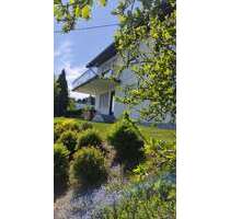 Haus zum Kaufen in Welschneudorf 390.000,00 € 190 m²