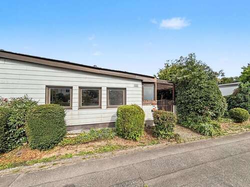 Foto - Haus zum Kaufen in Weinheim 350.000,00 € 100.69 m²