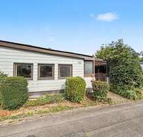 Haus zum Kaufen in Weinheim 350.000,00 € 100.69 m²
