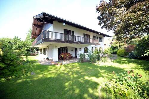 Foto - Haus zum Kaufen in Wertingen 950.000,00 € 248 m²