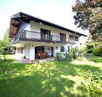 Haus zum Kaufen in Wertingen 950.000,00 € 248 m²