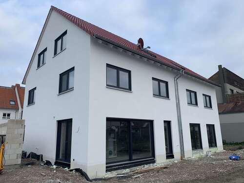 Foto - Haus zum Kaufen in Maxdorf 479.800,00 € 133 m²