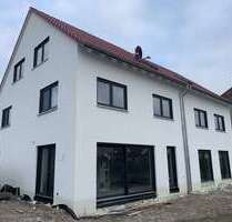 Haus zum Kaufen in Maxdorf 479.800,00 € 133 m²