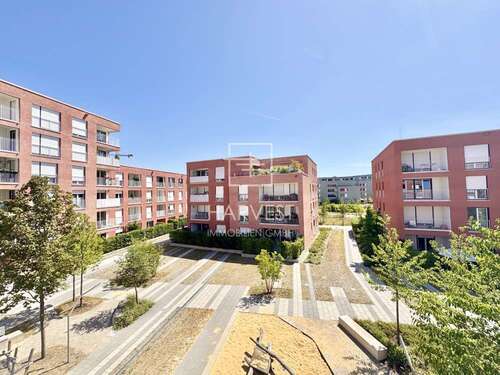 Foto - Wohnung zum Kaufen in München 795.000,00 € 81.58 m²