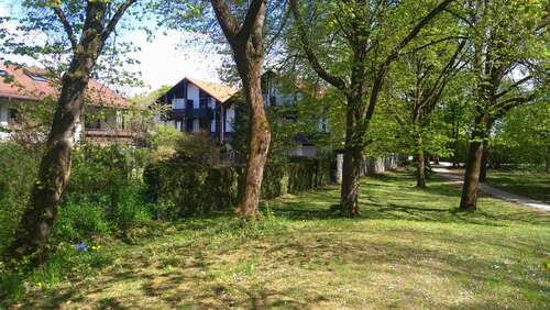 Foto - Haus zum Kaufen in Taufkirchen 1.450.000,00 € 165 m²