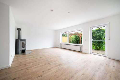 Foto - Haus zum Kaufen in Neufahrn bei Freising 850.000,00 € 170 m²