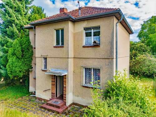 Foto - Haus zum Kaufen in Berlin 690.000,00 € 100 m²