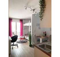 Wohnung zum Mieten in Passau 460,00 € 24 m²