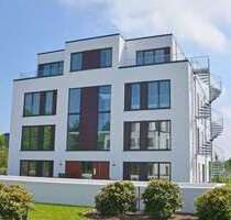 Wohnung zum Mieten in Rastede 630,00 € 59 m²