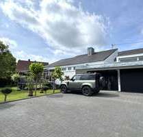 Haus zum Kaufen in Weißenhorn 1.195.000,00 € 351.07 m²