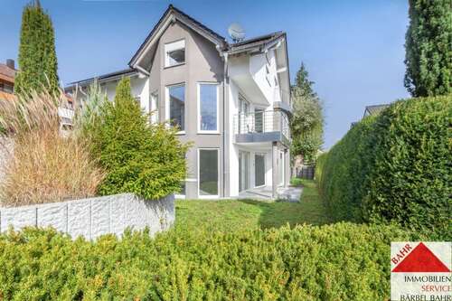 Foto - Haus zum Kaufen in Grafenau 1.387.000,00 € 315 m²