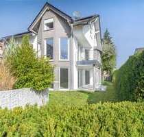 Haus zum Kaufen in Grafenau 1.387.000,00 € 315 m²