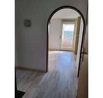 Wohnung zum Kaufen in Ditzingen 232.000,00 € 83 m²