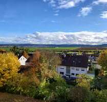 Wohnung zum Kaufen in Ditzingen 232.000,00 € 83 m²