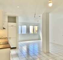 Einzelhandel in Bad Liebenzell 204.950,00 € 81.98 m²