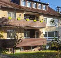 Wohnung zum Mieten in Korb 1.000,00 € 107 m²