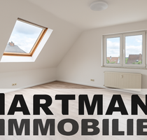 Wohnung zum Mieten in Frankfurt am Main 440,00 € 21.1 m² Wohnung zum Mieten in Frankfurt am Main 440,00 € 21.1 m²