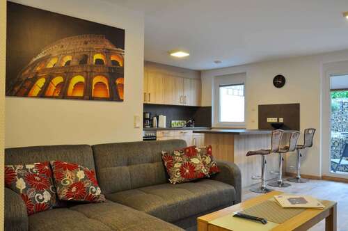 Foto - Wohnen auf Zeit in Leimen (St. Ilgen) 1.835,00 €