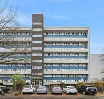 Wohnung zum Kaufen in Köln 399.000,00 € 100 m²