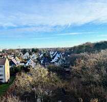 Wohnung zum Kaufen in Hannover 196.000,00 € 58 m²