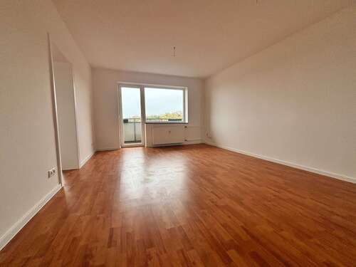Foto - Wohnung zum Kaufen in Hannover 196.000,00 € 58 m²