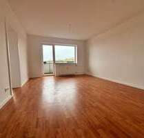 Wohnung zum Kaufen in Hannover 196.000,00 € 58 m² Wohnung zum Kaufen in Hannover 196.000,00 € 58 m²