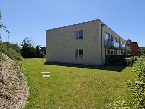 Foto - Wohnung zum Mieten in Heide 765,00 € 61.16 m²