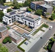 Wohnung zum Kaufen in Leverkusen, Berg. Neukirchen 534.800,00 € 95.49 m²