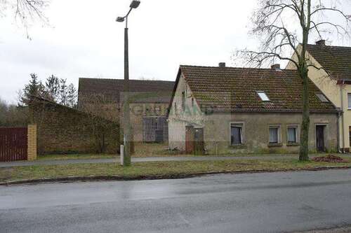 Foto - Haus zum Kaufen in Schönwalde-Glien 170.000,00 € 100 m²