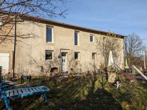 Foto - Haus zum Kaufen in Müglitztal 330.000,00 € 367 m²