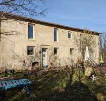 Haus zum Kaufen in Müglitztal 330.000,00 € 367 m²