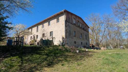 Foto - Haus zum Kaufen in Müglitztal 330.000,00 € 367 m²