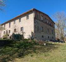 Haus zum Kaufen in Müglitztal 330.000,00 € 367 m²