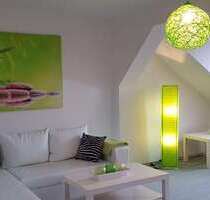 Wohnung zum Kaufen in Zwickau 36.000,00 € 61 m²