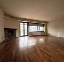 Haus zum Kaufen in Kaarst 699.000,00 € 280 m²