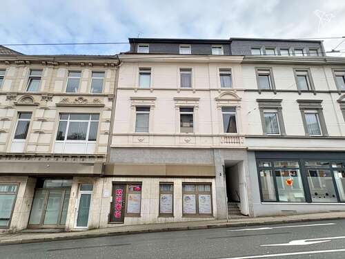 Foto - Haus zum Kaufen in Wuppertal 429.000,00 € 264 m²