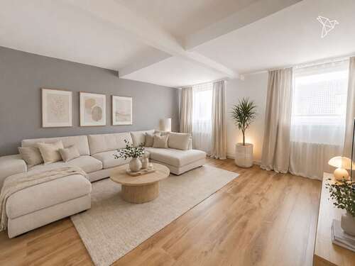 Foto - Haus zum Kaufen in Wuppertal 429.000,00 € 264 m²