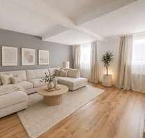 Haus zum Kaufen in Wuppertal 429.000,00 € 264 m²