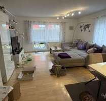 Wohnung zum Mieten in Aalen 996,00 € 83 m²