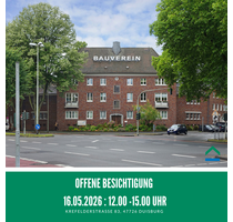 Wohnung zum Mieten in Duisburg 756,39 € 78.22 m²