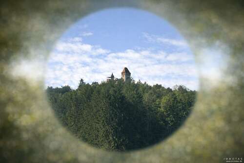 Foto - Haus zum Kaufen in Erlenbach 135.000,00 € 107 m²