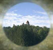 Haus zum Kaufen in Erlenbach 135.000,00 € 107 m²