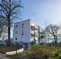 Wohnung zum Mieten in Dierdorf 535,00 € 49 m²