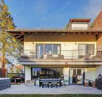 Haus zum Kaufen in München 1.875.000,00 € 190 m²