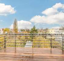 Wohnung zum Kaufen in Berlin 329.000,00 € 63.32 m²