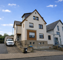 Wohnung zum Mieten in Hagen-Boelerheide 750,00 € 110 m²