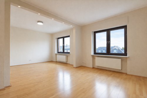 Foto - Wohnung zum Mieten in Hagen-Boelerheide 700,00 € 110 m²