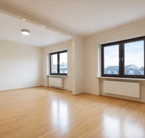 Wohnung zum Mieten in Hagen-Boelerheide 700,00 € 110 m²