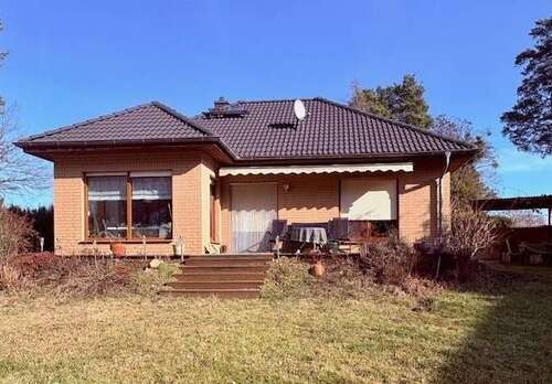 Foto - Haus zum Kaufen in Templin 395.000,00 € 75 m²